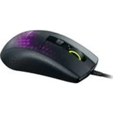Roccat Burst Pro Mouse Black 12 Roccat Burst Pro Mouse Black - Billede 10