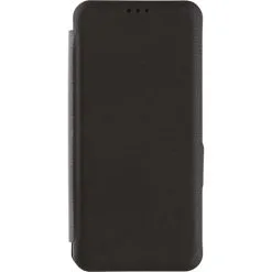 Vivanco Wallet - Flipomslag Til Mobiltelefon -Husholdning butik 80fa4b50 4c25 4e90 ae1e 097de304169d