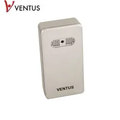 Ventus Vejrstation W170