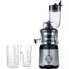 Salling Slow Juicer 2containere 1 Børste -Husholdning butik 8115e855 5b41 449e 9cef a05d63bddb36