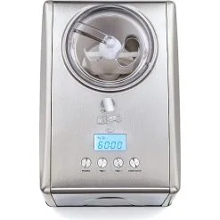 Wilfa Ismakine ICMS-C15 - Grå -Husholdning butik 813558a21b414b394f127b32c211676a