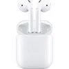 Apple Airpods 2. Generation