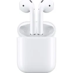Apple Airpods 2. Generation