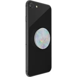 PopSockets Aftageligt Greb Med Standerfunktion - Opal -Husholdning butik 817c1ac6 8c3d 43f5 b38e 4fd23cd5bd91