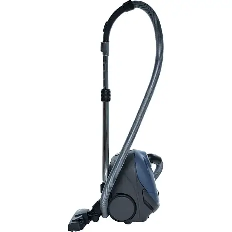 Nilfisk One Støvsuger Med Pose GBB10P05AHB15 - Blå 5 Nilfisk One Støvsuger Med Pose GBB10P05AHB15 - Blå - Billede 3