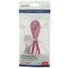Sinox One Lightning Kabel. 1m. Pink 2 Sinox One Lightning Kabel. 1m. Pink -Husholdning butik 81aa12ea 1b59 46aa a837 7919bd54ca7f