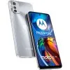 Motorola E32 4+64GB - Misty Silver -Husholdning butik 820c81e9 103f 44da af55 00f7b11b6c2b