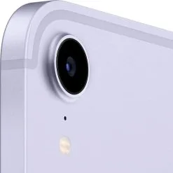 Apple IPad Mini 8,3" 5G 256 GB (2021) Purple 7 Apple IPad Mini 8,3" 5G 256 GB (2021) Purple -Husholdning butik 825701ae b549 46a4 9cf0 2ba91b234292