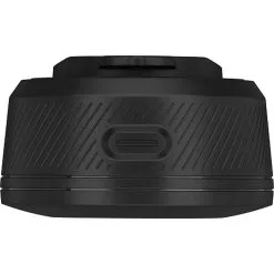 Garmin Varia RVR315 Bagudvendt Radar -Husholdning butik 826b85a5d04773541a447c677d69cab8
