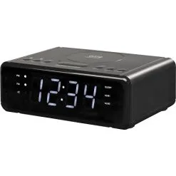 Denver CRQ-100 Radio -Husholdning butik 826c25deedf0ebb807a2e5520399b21b