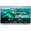 Philips 55" UHD TV 55PUS7657 2 Philips 55" UHD TV 55PUS7657 -Husholdning butik 828414c20a73080f75d7eec5ab66e2ef