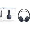 PLAYSTATION PS5 Pulse 3D Trådløs Headset - Midnight Black -Husholdning butik 82866552 06d9 4dac bc43 10c7eb24bdb7