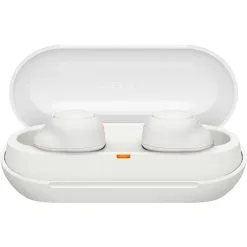 Sony WF-C500 Trådløse Hovedtelefoner 8 Sony WF-C500 Trådløse Hovedtelefoner -Husholdning butik 82a22c1a ad17 40c5 a58b 4d452a0ee042