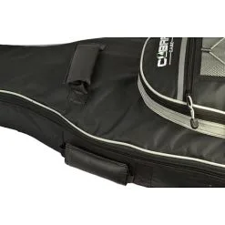 Cobra Bags Cobra Gigbag Til Akustisk Bas 24 Cobra Bags Cobra Gigbag Til Akustisk Bas -Husholdning butik 82bddcfb35a94dc92add9f3729a61644