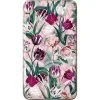 Ideal Of Sweden Ideal Powerbank - Vintage Tulips