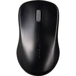 Rapoo1620 2.4G Trådløs Mus