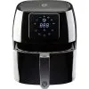 MasterChef Airfryer - 4,5 Liter