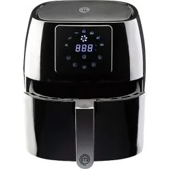 MasterChef Airfryer - 4,5 Liter