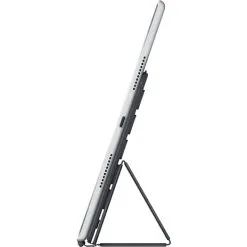Apple Smart Keyboard Til IPad Og IPad Air -Husholdning butik 832710b3 7cf5 43ec bc40 3c3f99152093