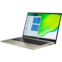 Acer Swift 1 - 14" - SF114-34-P09X -Husholdning butik 83395b82 5979 48a4 a78c 5236f63a300b