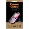PanzerGlass IPhone 13 Mini -Husholdning butik 833a1dca ce71 4d6c 878b a02b3acc42c5