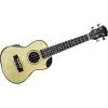 Reno RU380CE Koncert Ukulele 1 Reno RU380CE Koncert Ukulele -Husholdning butik 8348e2d45a5f2e151d60a7b37467443e