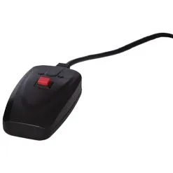 Ibiza Røgmaskine Med Ild/flamme Effekt - Sort 5 Ibiza Røgmaskine Med Ild/flamme Effekt - Sort -Husholdning butik 835f2d4da1944e68145f2377db8e094f