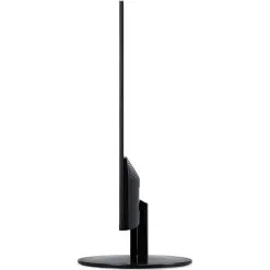 Acer SB241Ybmix 23.8" 75hz Ultra Slim Monitor -Husholdning butik 8368bf0a85c0946a765159ef68e628ca