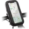 SBS-360 Vandtæt Mobil Holder For Cykel