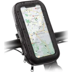 SBS-360 Vandtæt Mobil Holder For Cykel