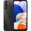 Samsung Galaxy A14 5G 128GB - Black -Husholdning butik 8392f3e18bcc0ab53a2cf75474ddaa52