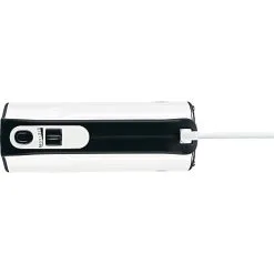 Bosch Håndmixer MFQ4020 -Husholdning butik 83af105e 11d2 4372 b28b fa6c5b52e94b