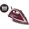 Tefal Ultragliss Plus Strygejern -Husholdning butik 840779ed 9d8d 4744 8316 e0f1329eba7a