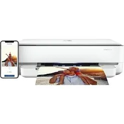 HP Envy 6010e Printer -Husholdning butik 8414b80e 8c80 4fe0 9e59 56625f5da6ea
