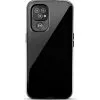 Smart Cover Doro 8110 - Black