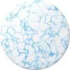 PopSockets Aftageligt Greb Med Standerfunktion - Light Blue Quartz -Husholdning butik 8425d823 21bf 4950 899f 3902d9f5b9ae