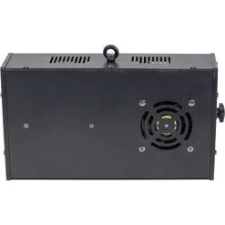 Ibiza LED Bar UV+hvid 24 X 3 Watt -Husholdning butik 84293918 2204 4650 a898 56d663ec8149