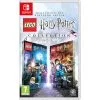 Switch: Lego Harry Potter Collection -Husholdning butik 842bfe5a e305 4d6e a404 698a83383859