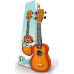 Reno RU150 Ukulele Inkl. Taske Pink 9 Reno RU150 Ukulele Inkl. Taske Pink -Husholdning butik 842cd051 4130 447a ad6f ecf4e9e26ee6
