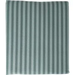 Salling Strygebetræk