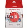 Canon® Canon Blækpatron PG-560 & CL-560 Multipack -Husholdning butik 843ef9e8 d97d 432a b0be dc50e8160196