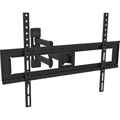 Nedis Tv Vægbeslag Fuldt Bevægeligt 37-70 " 25 Kg -Husholdning butik 8442956d 2544 4a73 a341 e9409e1b918c