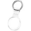 Puro NUDE Nøglering Apple AirTag - Transparent 2 Puro NUDE Nøglering Apple AirTag - Transparent -Husholdning butik 84481183 7f44 4a20 825e ea577765390b