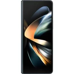 Samsung Galaxy Z Fold4 5G 256GB - Grå/grøn 14 Samsung Galaxy Z Fold4 5G 256GB - Grå/grøn -Husholdning butik 844e7742 e8c0 439c 80e1 2955354c13bb
