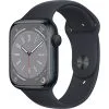 APPLE WATCH S8 45 MM GPS MIDNIGHT -Husholdning butik 8453dc77 c3d8 42a0 b834 a2b073194f2f