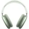 Apple Airpods Max Hovedtelefon Med Mikrofon - Grøn