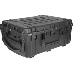 BST Vandtæt Trolleykasse (82 X 60 X 36 Cm.) -Husholdning butik 846cd504 28bc 4fc9 bfe2 bfa4c59d9868