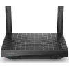 Linksys MAX-STREAM MR7350 Trådløs Router 802.11ax - Desktop