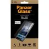 Panzerglass Nokia G11/ G21 CF