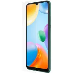 SAFE. By PanzerGlass Xiaomi Redmi 10C 9 SAFE. By PanzerGlass Xiaomi Redmi 10C -Husholdning butik 8490af28b48b991cbd71fd51de6710ad